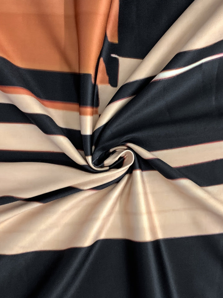 Morgane™| Zoey Robe Plus Size