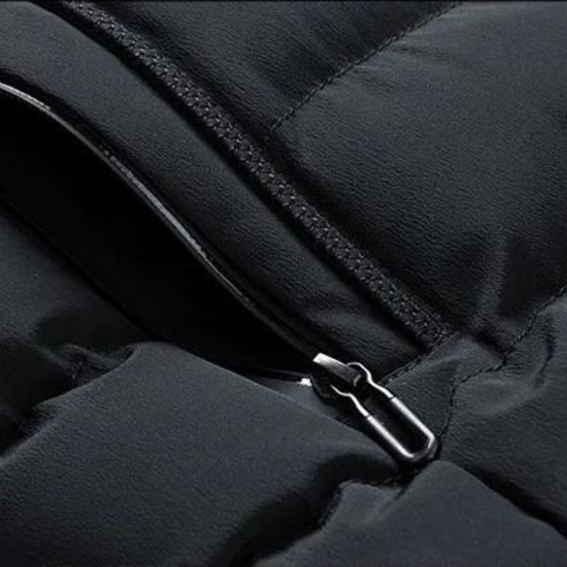 Recon"Gilet thermique pour hommes