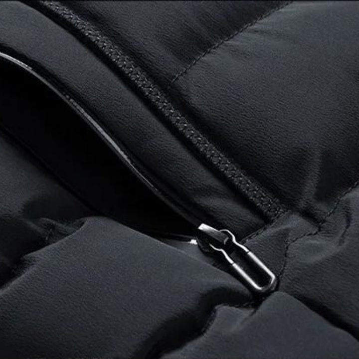 Recon"Gilet thermique pour hommes