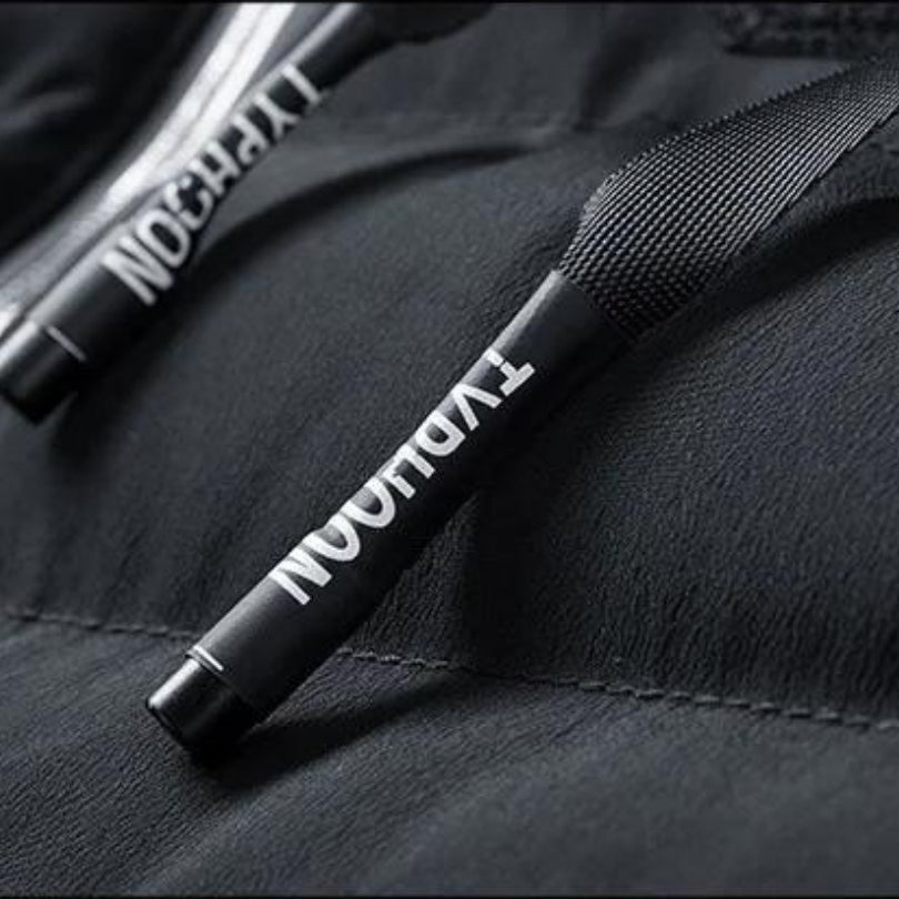 Recon"Gilet thermique pour hommes