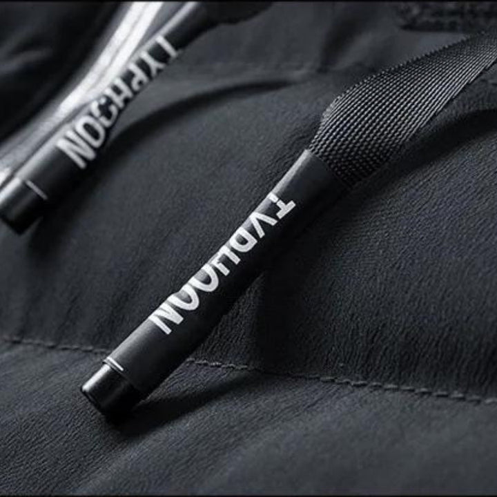 Recon"Gilet thermique pour hommes