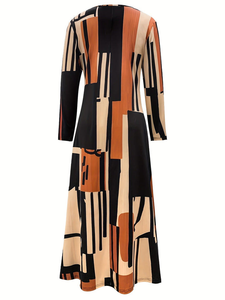 Morgane™| Zoey Robe Plus Size