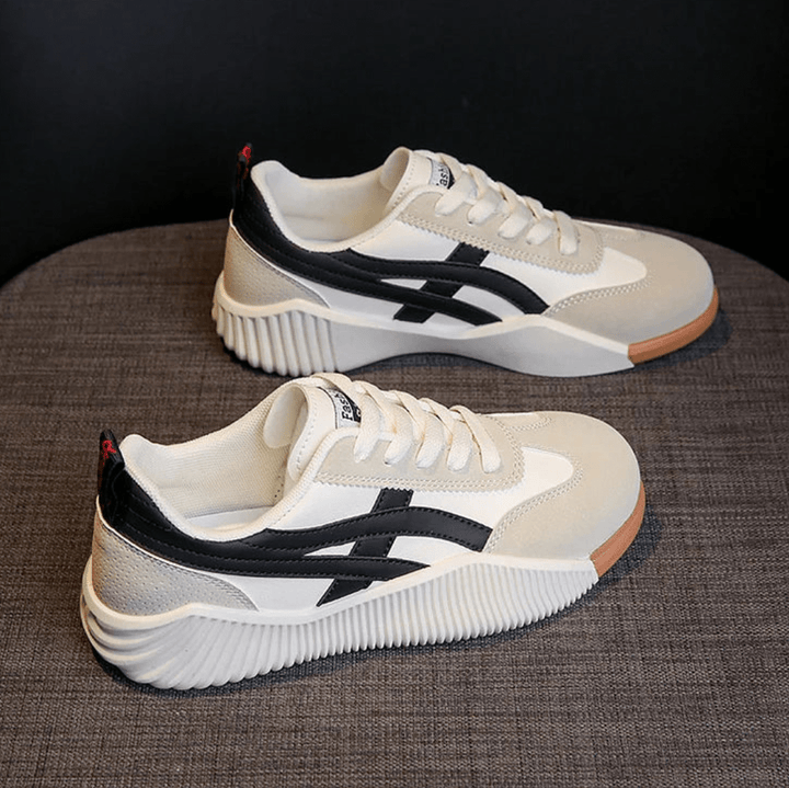 Morgane™| Dyl Chaussures orthopédiques