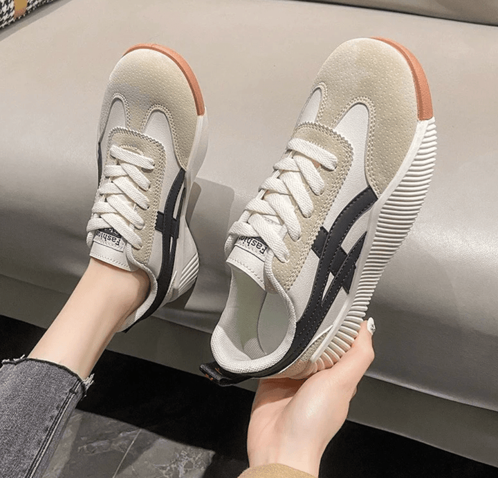 Morgane™| Dyl Chaussures orthopédiques