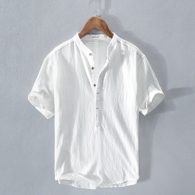 Morgan™ | Chemise d'été confortable