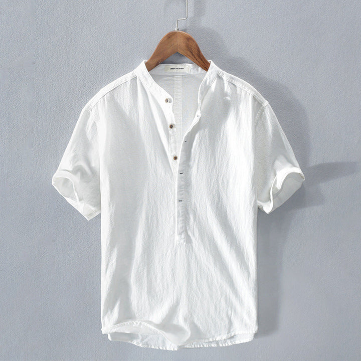 Morgan™ | Chemise d'été confortable