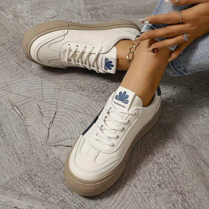 Morgane™ | Baskets orthopédiques