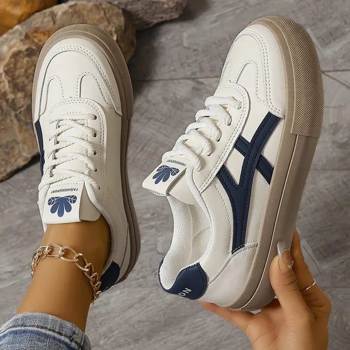 Morgane™ | Baskets orthopédiques