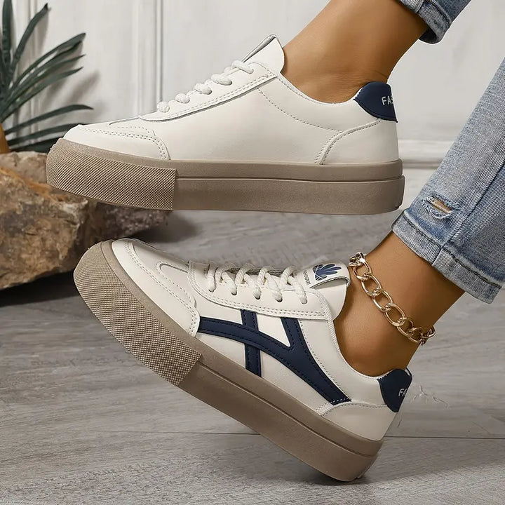 Morgane™ | Baskets orthopédiques