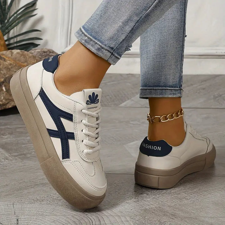 Morgane™ | Baskets orthopédiques