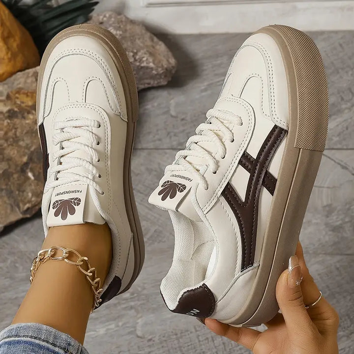 Morgane™ | Baskets orthopédiques