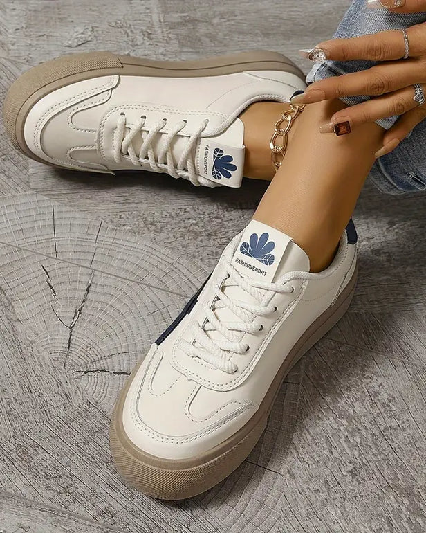 Morgane™ | Baskets orthopédiques